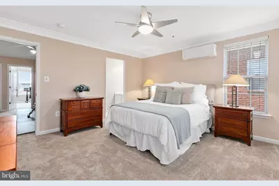 19811 Celebration Way, Germantown, MD 20874 - Photo 21
