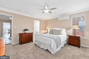 19811 Celebration Way, Germantown, MD 20874 - Photo 21