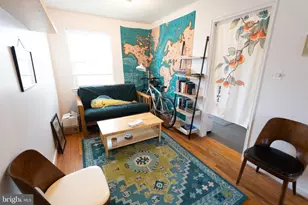 2209 Washington Ave, Silver Spring, MD 20910 - Photo 5