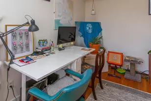 2209 Washington Ave, Silver Spring, MD 20910 - Photo 7