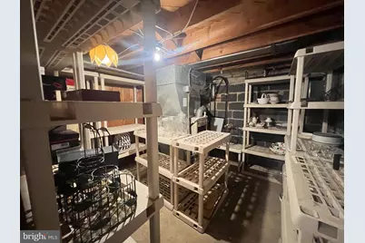 3306 Jones Bridge Road, Chevy Chase, MD 20815 - Photo 7