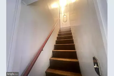 3306 Jones Bridge Road, Chevy Chase, MD 20815 - Photo 17