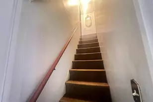 3306 Jones Bridge Rd, Chevy Chase, MD 20815 - Photo 17