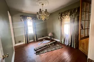 3306 Jones Bridge Rd, Chevy Chase, MD 20815 - Photo 5