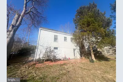 3306 Jones Bridge Road, Chevy Chase, MD 20815 - Photo 13