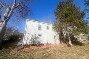 3306 Jones Bridge Rd, Chevy Chase, MD 20815 - Photo 13