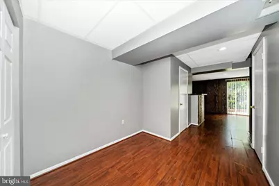 3749 Castle Terrace #121-14, Silver Spring, MD 20904 - Photo 37