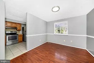 3749 Castle Terrace, Silver Spring, MD 20904 - Photo 11
