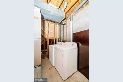 3749 Castle Terrace #121-14, Silver Spring, MD 20904 - Photo 39