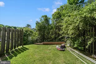 3749 Castle Terrace, Silver Spring, MD 20904 - Photo 45