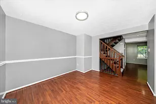 3749 Castle Terrace, Silver Spring, MD 20904 - Photo 9
