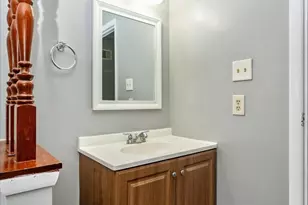 3749 Castle Terrace, Silver Spring, MD 20904 - Photo 23