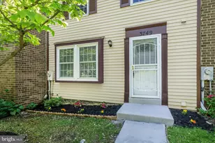 3749 Castle Terrace, Silver Spring, MD 20904 - Photo 49