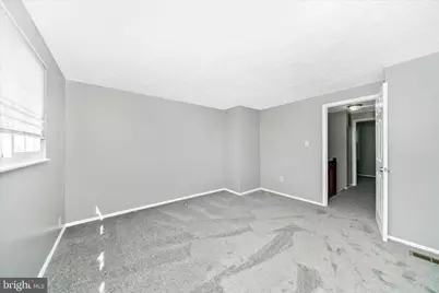 3749 Castle Terrace #121-14, Silver Spring, MD 20904 - Photo 21