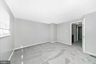 3749 Castle Terrace, Silver Spring, MD 20904 - Photo 21