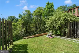 3749 Castle Terrace, Silver Spring, MD 20904 - Photo 47