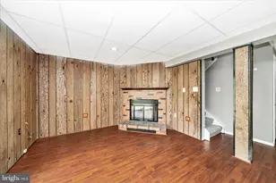 3749 Castle Terrace, Silver Spring, MD 20904 - Photo 35