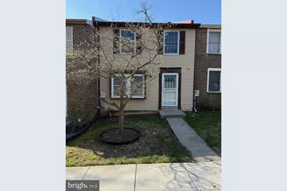 3749 Castle Terrace #121-14, Silver Spring, MD 20904 - Photo 1
