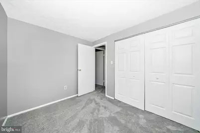 3749 Castle Terrace #121-14, Silver Spring, MD 20904 - Photo 29
