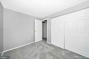 3749 Castle Terrace, Silver Spring, MD 20904 - Photo 29