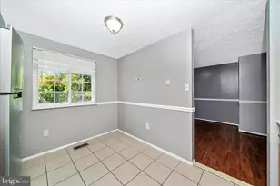 3749 Castle Terrace, Silver Spring, MD 20904 - Photo 15