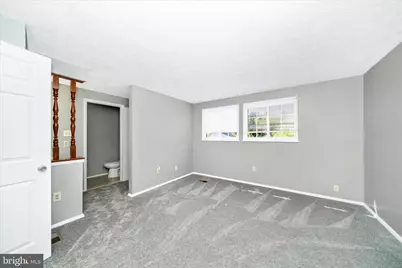 3749 Castle Terrace #121-14, Silver Spring, MD 20904 - Photo 19
