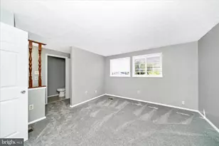 3749 Castle Terrace, Silver Spring, MD 20904 - Photo 19