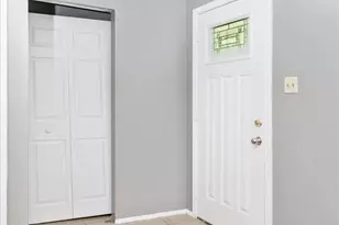 3749 Castle Terrace, Silver Spring, MD 20904 - Photo 3