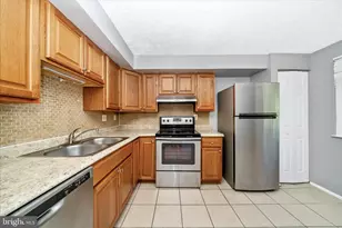 3749 Castle Terrace, Silver Spring, MD 20904 - Photo 17