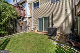 3749 Castle Terrace, Silver Spring, MD 20904 - Photo 43