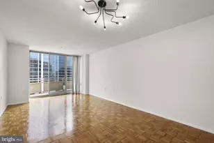 4801 Fairmont Ave, Bethesda, MD 20814 - Photo 31