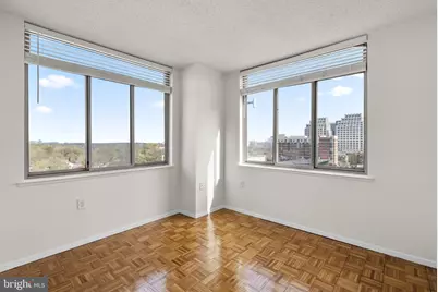 4801 Fairmont Avenue #904, Bethesda, MD 20814 - Photo 25