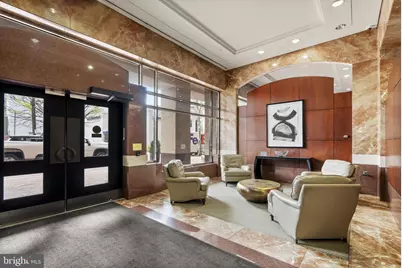 4801 Fairmont Avenue #904, Bethesda, MD 20814 - Photo 35