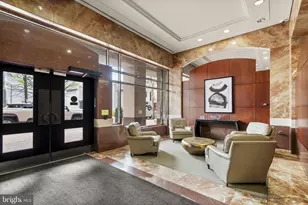 4801 Fairmont Ave, Bethesda, MD 20814 - Photo 35