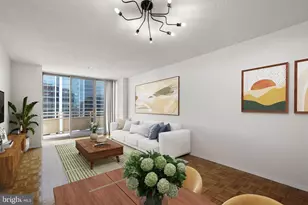 4801 Fairmont Ave, Bethesda, MD 20814 - Photo 5