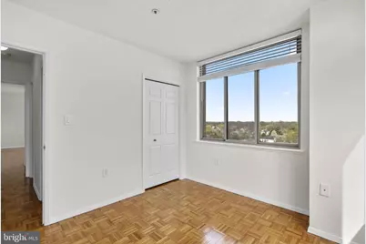 4801 Fairmont Avenue #904, Bethesda, MD 20814 - Photo 27