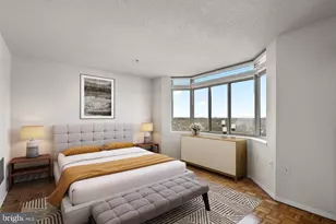 4801 Fairmont Ave, Bethesda, MD 20814 - Photo 7