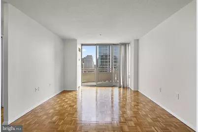 4801 Fairmont Avenue #904, Bethesda, MD 20814 - Photo 29