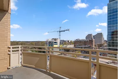 4801 Fairmont Avenue #904, Bethesda, MD 20814 - Photo 23