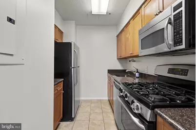 4801 Fairmont Avenue #904, Bethesda, MD 20814 - Photo 15