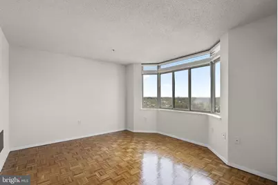 4801 Fairmont Avenue #904, Bethesda, MD 20814 - Photo 33