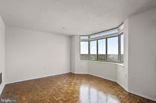 4801 Fairmont Ave, Bethesda, MD 20814 - Photo 33