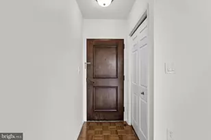 4801 Fairmont Ave, Bethesda, MD 20814 - Photo 11