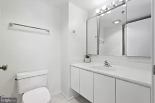 3330 N Leisure World Blvd, Silver Spring, MD 20906 - Photo 17