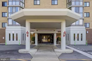 3330 N Leisure World Blvd, Silver Spring, MD 20906 - Photo 25