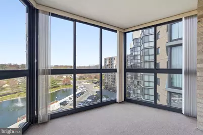 3330 N Leisure World Boulevard #5-712, Silver Spring, MD 20906 - Photo 17