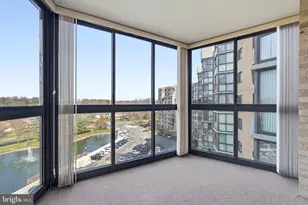 3330 N Leisure World Blvd, Silver Spring, MD 20906 - Photo 17
