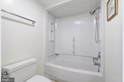 3330 N Leisure World Boulevard #5-712, Silver Spring, MD 20906 - Photo 15