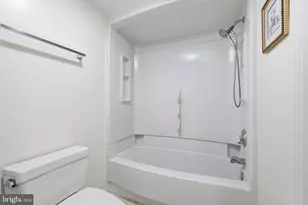 3330 N Leisure World Blvd, Silver Spring, MD 20906 - Photo 15