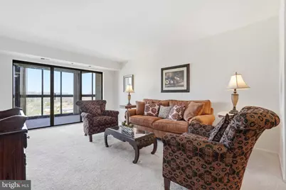 3330 N Leisure World Boulevard #5-712, Silver Spring, MD 20906 - Photo 1